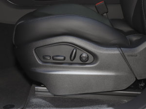 2023Cayenne 3.0T K {{