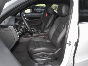 2023Cayenne 3.0T K {