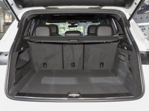 2023Cayenne 3.0T K g