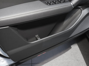 2023Cayenne 3.0T K ǰT(ch)g