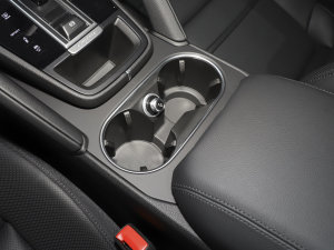 2023Cayenne 3.0T K ǰű