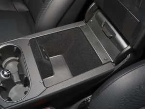 2023Cayenne 3.0T K g