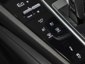 2023Cayenne 3.0T K g