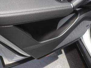 2023Cayenne 3.0T K T(ch)g