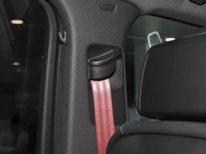 2023Cayenne 3.0T K g