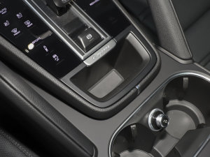 2023Cayenne 3.0T K g