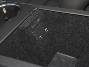 2023Cayenne 3.0T K g