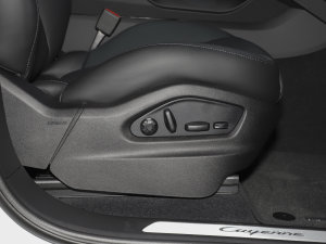 2023Cayenne 3.0T K g