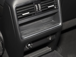 2023Cayenne 3.0T K g