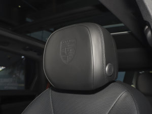 2023Cayenne 3.0T K g