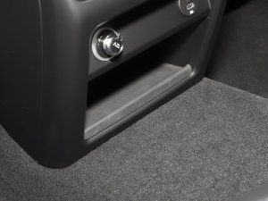 2023Cayenne 3.0T K g