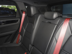 2023Cayenne 3.0T K g