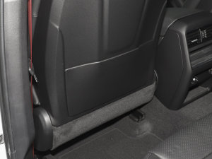 2023Cayenne 3.0T K g