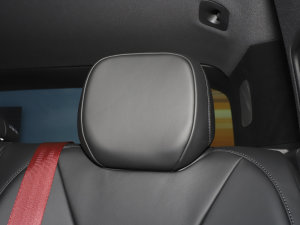 2023Cayenne 3.0T K g