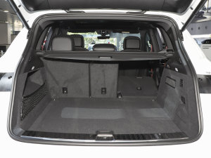 2023Cayenne 3.0T K g