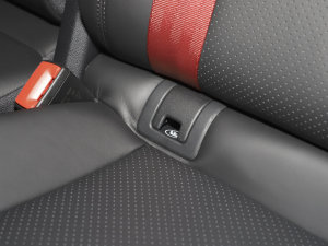 2023Cayenne 3.0T K g