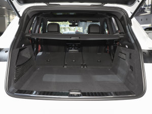 2023Cayenne 3.0T K g