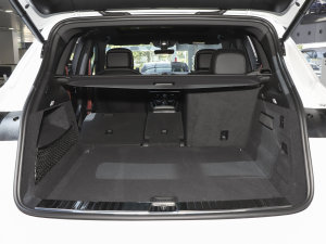 2023Cayenne 3.0T K g