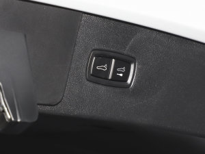 2023Cayenne 3.0T K g