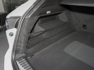 2023Cayenne 3.0T K g