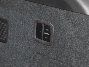 2023Cayenne 3.0T K g