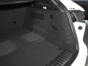 2023Cayenne 3.0T K g