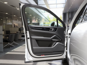 2023Cayenne 3.0T K {λ܇T