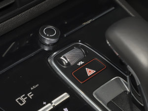 2023Cayenne 3.0T K {