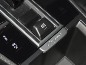 2023Cayenne 3.0T K v܇Ƅ