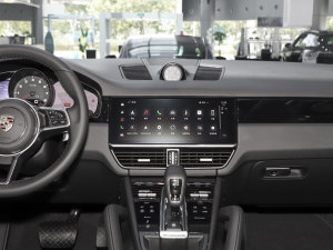 2023Cayenne 3.0T K п_