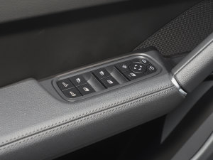 2023Cayenne 3.0T K {܇ƅ^	