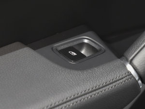 2023Cayenne 3.0T K ܇ƅ^