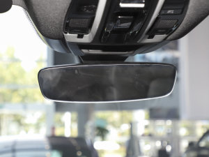 2023Cayenne 3.0T K ܇ȺҕR