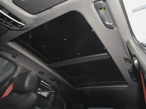 2023Cayenne 3.0T K 촰