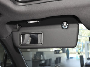 2023Cayenne 3.0T K ꖰ壨