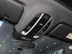 2023Cayenne 3.0T K п؅^