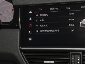 2023Cayenne 3.0T K п؅^