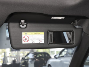 2023Cayenne 3.0T K ꖰ壨ң