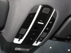 2023Cayenne 3.0T K п؅^