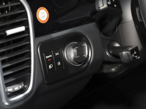 2023Cayenne 3.0T K п؅^