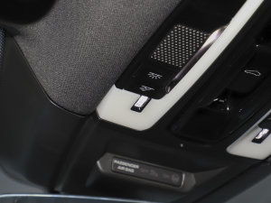 2023Cayenne 3.0T K п؅^