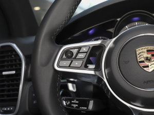 2023Cayenne 3.0T K п؅^