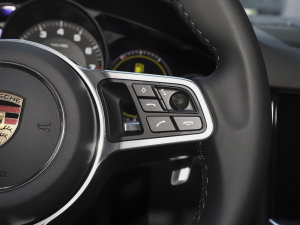 2023Cayenne 3.0T K п؅^