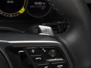 2023Cayenne 3.0T K п؅^