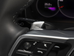 2023Cayenne 3.0T K п؅^