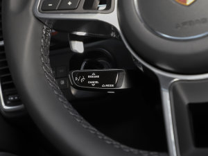 2023Cayenne 3.0T K п؅^