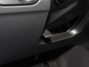 2023Cayenne 3.0T K п؅^