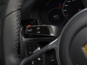 2023Cayenne 3.0T K п؅^