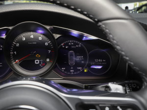 2023Cayenne 3.0T K п؅^