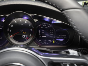 2023Cayenne 3.0T K п؅^